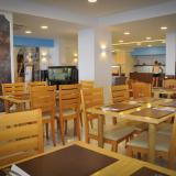 Elounda Water Park Residence, Bild 10