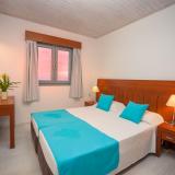 Elounda Water Park Residence, Bild 5