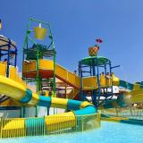 Gouves Water Park Holiday Resort, Bild 3