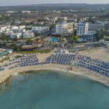 Pavlo Napa Beach Hotel, Bild 4