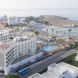 Pavlo Napa Beach Hotel, Bild 2
