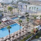Pavlo Napa Beach Hotel, Bild 3