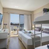 Pavlo Napa Beach Hotel, Bild 8