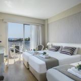 Pavlo Napa Beach Hotel, Bild 7