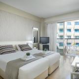 Pavlo Napa Beach Hotel, Bild 6