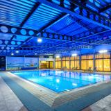 Pavlo Napa Beach Hotel, Bild 9