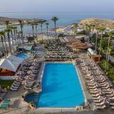 Pavlo Napa Beach Hotel, Bild 1