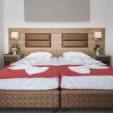 Porto Plazza - Adults Only, Bild 10