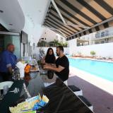 Porto Plazza - Adults Only, Bild 3
