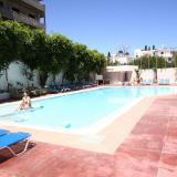 Porto Plazza - Adults Only, Bild 2