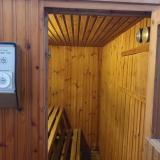Porto Plazza - Adults Only, Bild 1