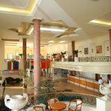 Duni Royal Belleville, Bild 3
