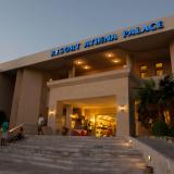 CHC Athina Palace Resort & Spa, Bild 3