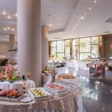 CHC Athina Palace Resort & Spa, Bild 9