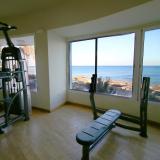 Bel Azur Thalasso & Bungalows, Bild 10