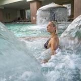 Bel Azur Thalasso & Bungalows, Bild 9