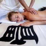 Bel Azur Thalasso & Bungalows, Bild 8