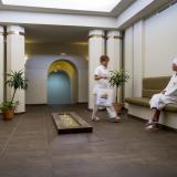 Bel Azur Thalasso & Bungalows, Bild 7
