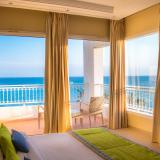 Bel Azur Thalasso & Bungalows, Bild 6