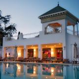 Bel Azur Thalasso & Bungalows, Bild 5