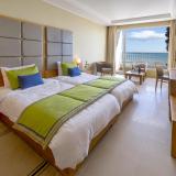 Bel Azur Thalasso & Bungalows, Bild 3