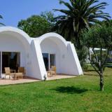 Bel Azur Thalasso & Bungalows, Bild 2
