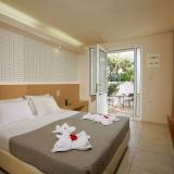 Oasis Beach, Bild 2