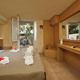 Oasis Beach, Bild 1