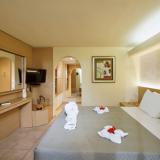 Oasis Beach, Bild 7