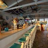 Oasis Beach, Bild 10