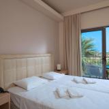 Oasis Beach, Bild 8