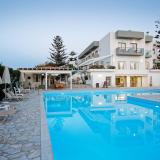 Oasis Beach, Bild 5