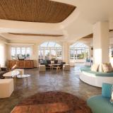 Oasis Beach, Bild 6