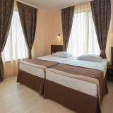 Rome Palace Deluxe hotel, Bild 8