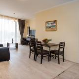 Rome Palace Deluxe hotel, Bild 7