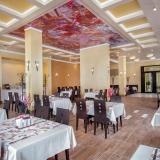 Rome Palace Deluxe hotel, Bild 10