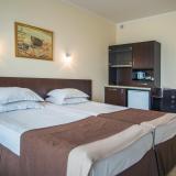Rome Palace Deluxe hotel, Bild 1