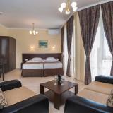 Rome Palace Deluxe hotel, Bild 6