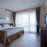 Rome Palace Deluxe hotel, Bild 5