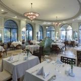 Ali Bey Resort Sorgun, Bild 9