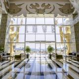 Azura Deluxe Resort & Spa, Bild 4