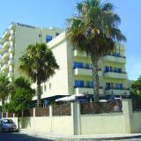 Kapetanios Hotel, Bild 6