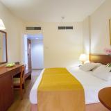 Kapetanios Hotel, Bild 5