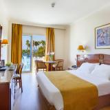 Kapetanios Hotel, Bild 4