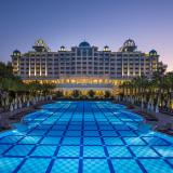 Rubi Platinum Spa Resort & Suites, Bild 10