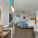 Rubi Platinum Spa Resort & Suites, Bild 6