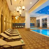 Rubi Platinum Spa Resort & Suites, Bild 3