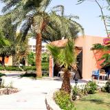 Paradise Abu Soma Resort, Bild 6