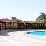 Paradise Abu Soma Resort, Bild 5