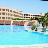 Paradise Abu Soma Resort, Bild 4